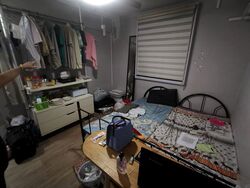 Boon Lay Avenue (Jurong West), HDB Executive #622184121